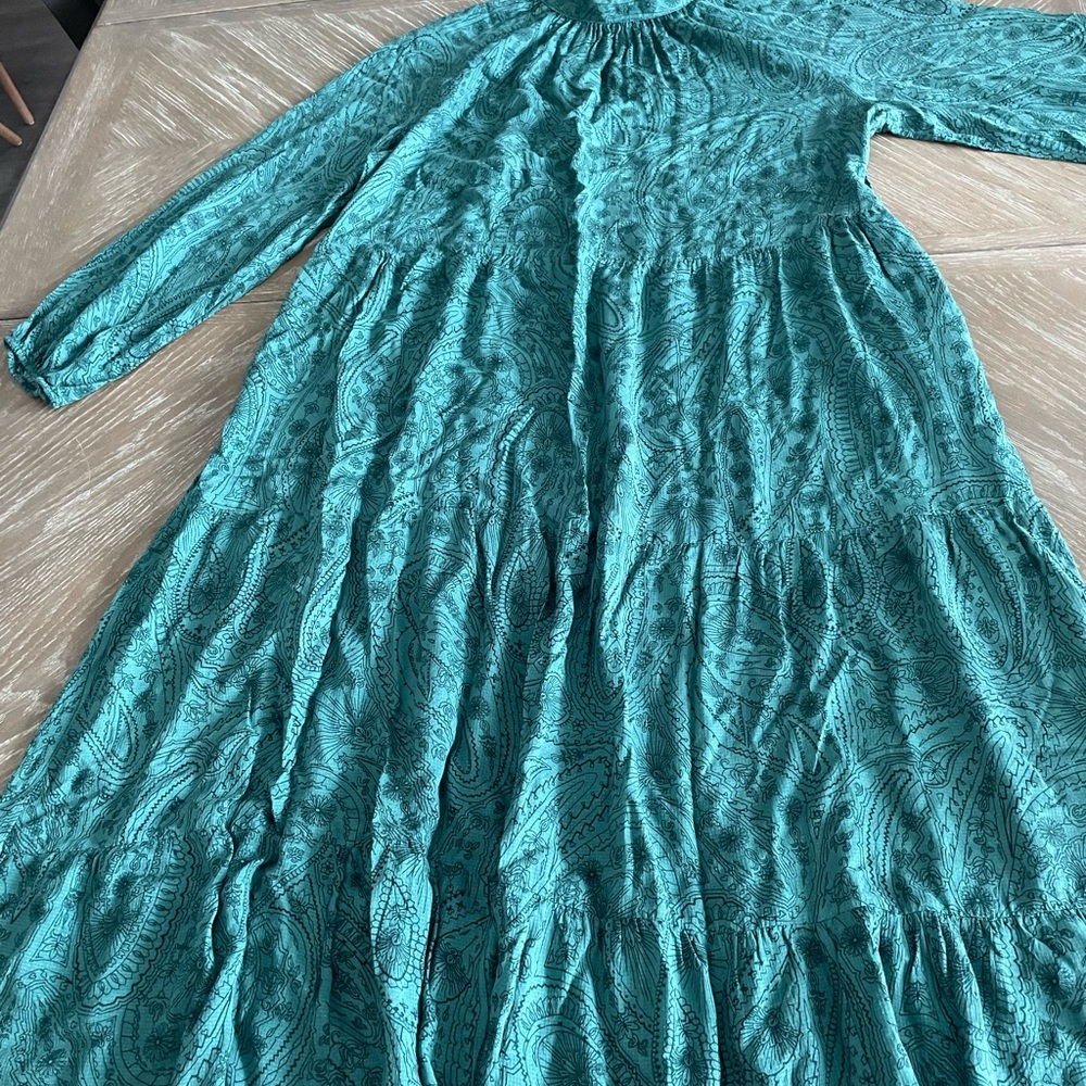 A New Day dress M